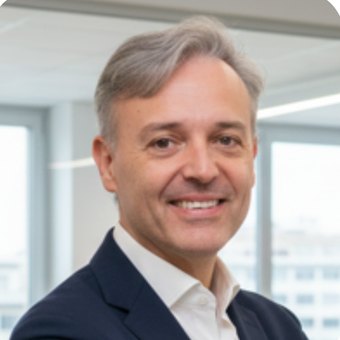 Luca Schiavon